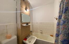 Apartament 2 camere, etaj 3, zona Cetate-Bd. Transilvaniei