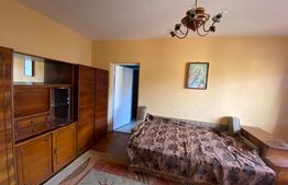 Apartament 2 camere, etaj 3, zona Cetate-Bd. Transilvaniei