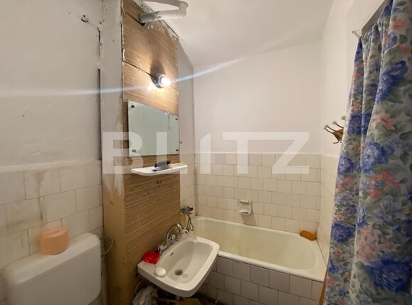 Apartament de vânzare 2 camere Cetate - 112860AV | BLITZ Alba Iulia | Poza3