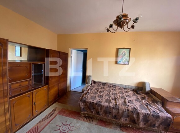 Apartament de vânzare 2 camere Cetate - 112860AV | BLITZ Alba Iulia | Poza2