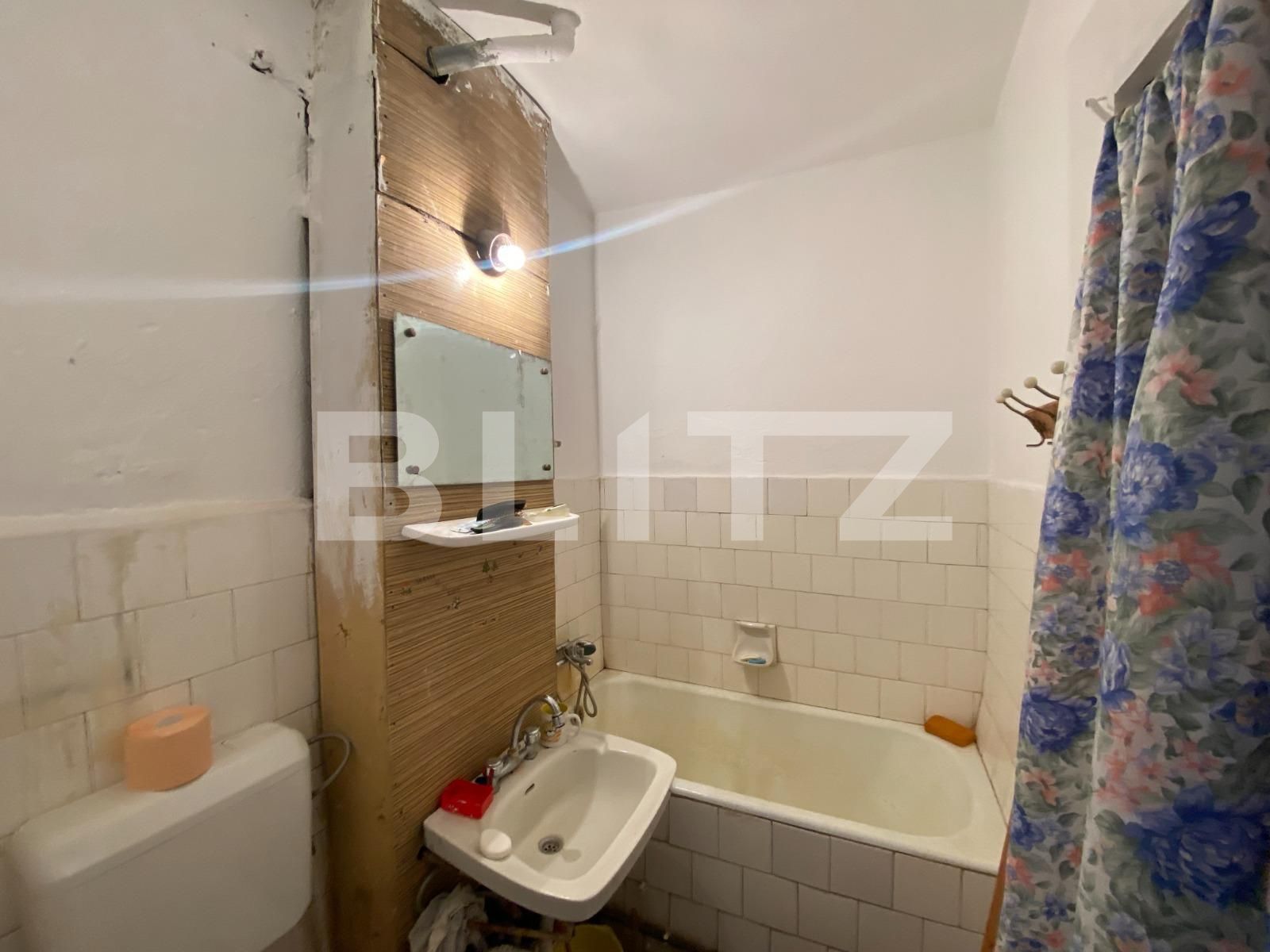 Apartament de vânzare 2 camere Cetate - 112860AV | BLITZ Alba Iulia | Poza3