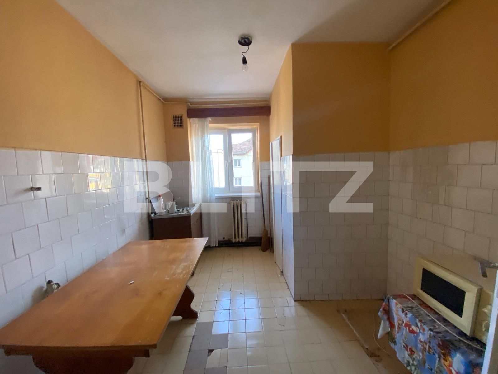 Apartament de vânzare 2 camere Cetate - 112860AV | BLITZ Alba Iulia | Poza1