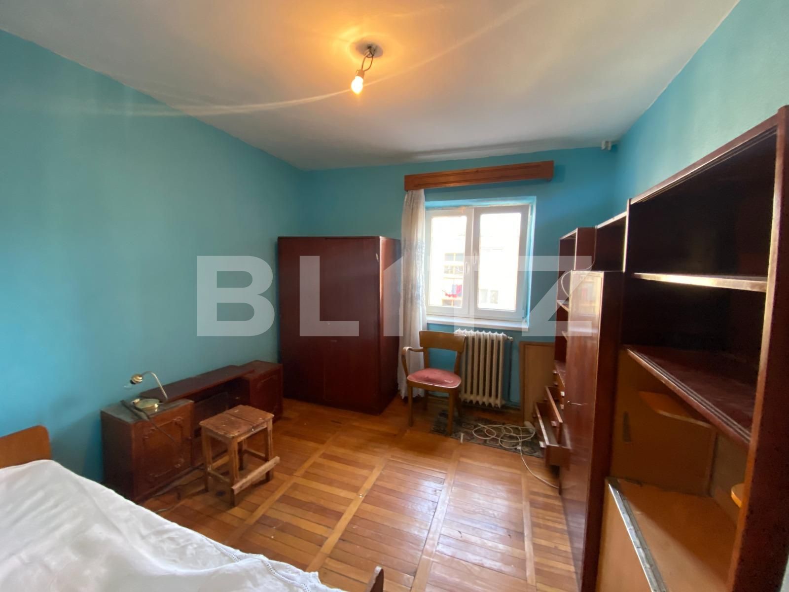 Apartament de vânzare 2 camere Cetate - 112860AV | BLITZ Alba Iulia | Poza4