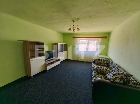 Casa de vânzare 2 camere Sud Est - 112886CV | BLITZ Alba Iulia | Poza3