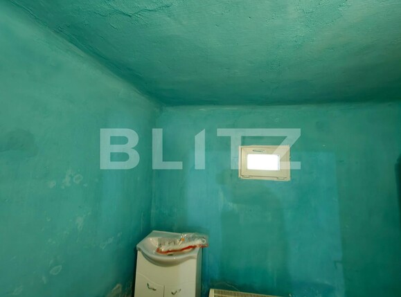 Casa de vânzare 2 camere Sud Est - 112886CV | BLITZ Alba Iulia | Poza7