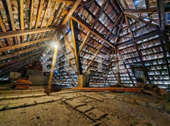 Casa de vânzare 2 camere Sud Est - 112886CV | BLITZ Alba Iulia | Poza9