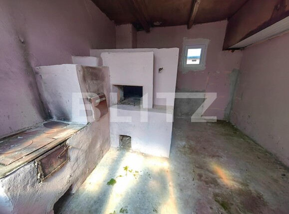 Casa de vânzare 2 camere Sud Est - 112886CV | BLITZ Alba Iulia | Poza6