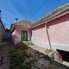 Casa de vânzare 2 camere Sud Est - 112886CV - Poza 1 din 10 | BLITZ Alba Iulia | Poza2