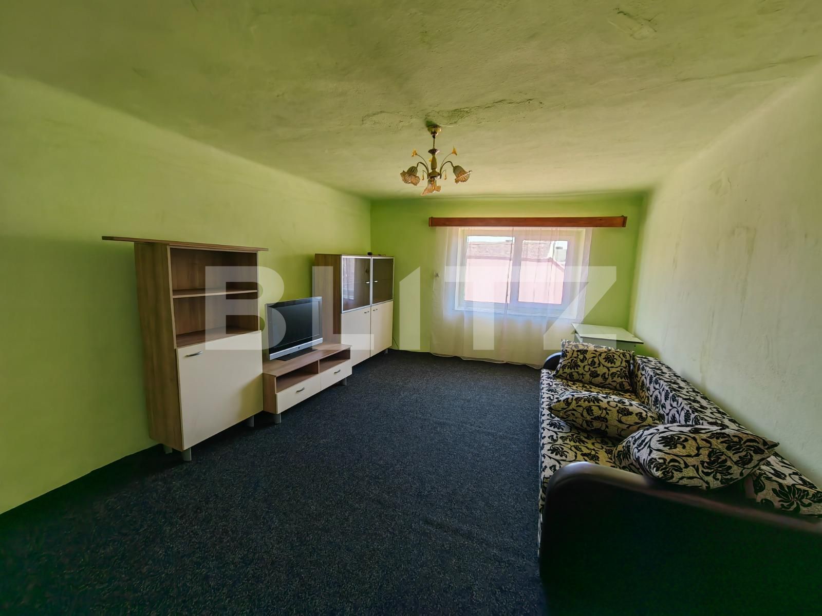 Casa de vânzare 2 camere Sud Est - 112886CV | BLITZ Alba Iulia | Poza3