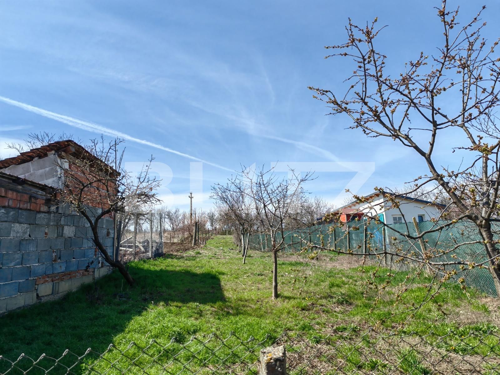 Casa de vânzare 2 camere Sud Est - 112886CV | BLITZ Alba Iulia | Poza8