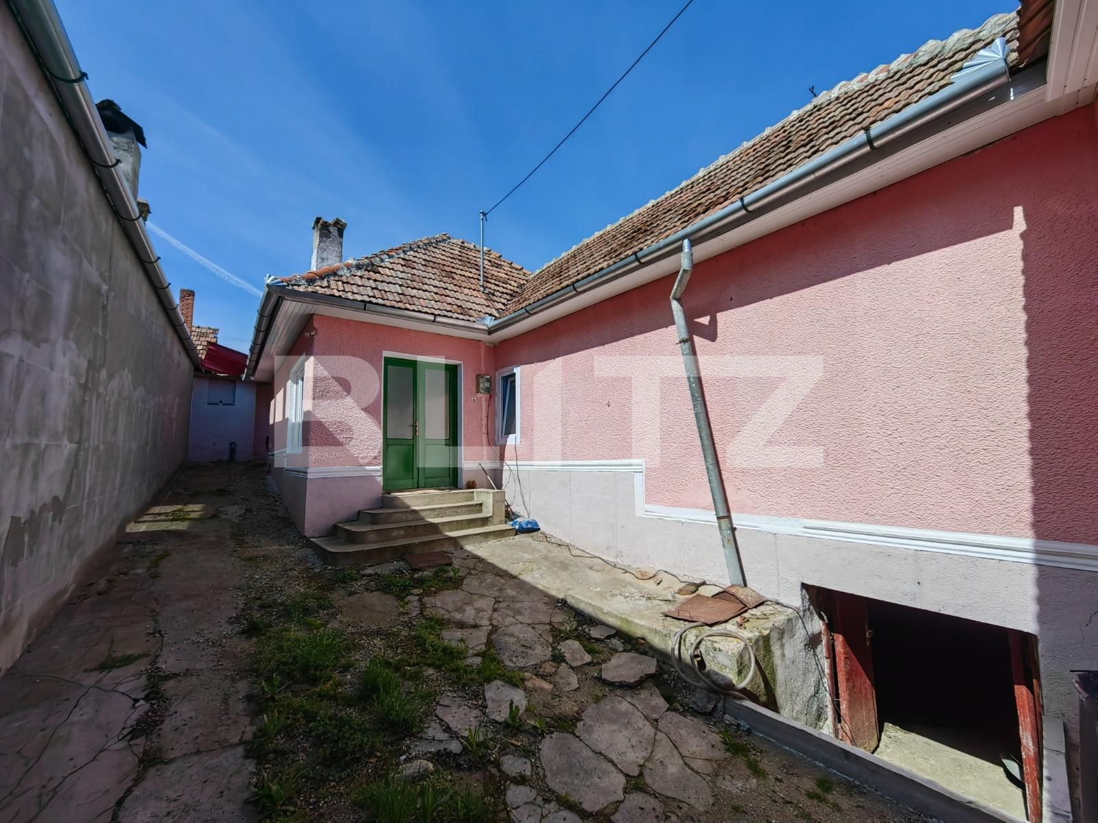 Casa de vânzare 2 camere Sud Est - 112886CV | BLITZ Alba Iulia | Poza2