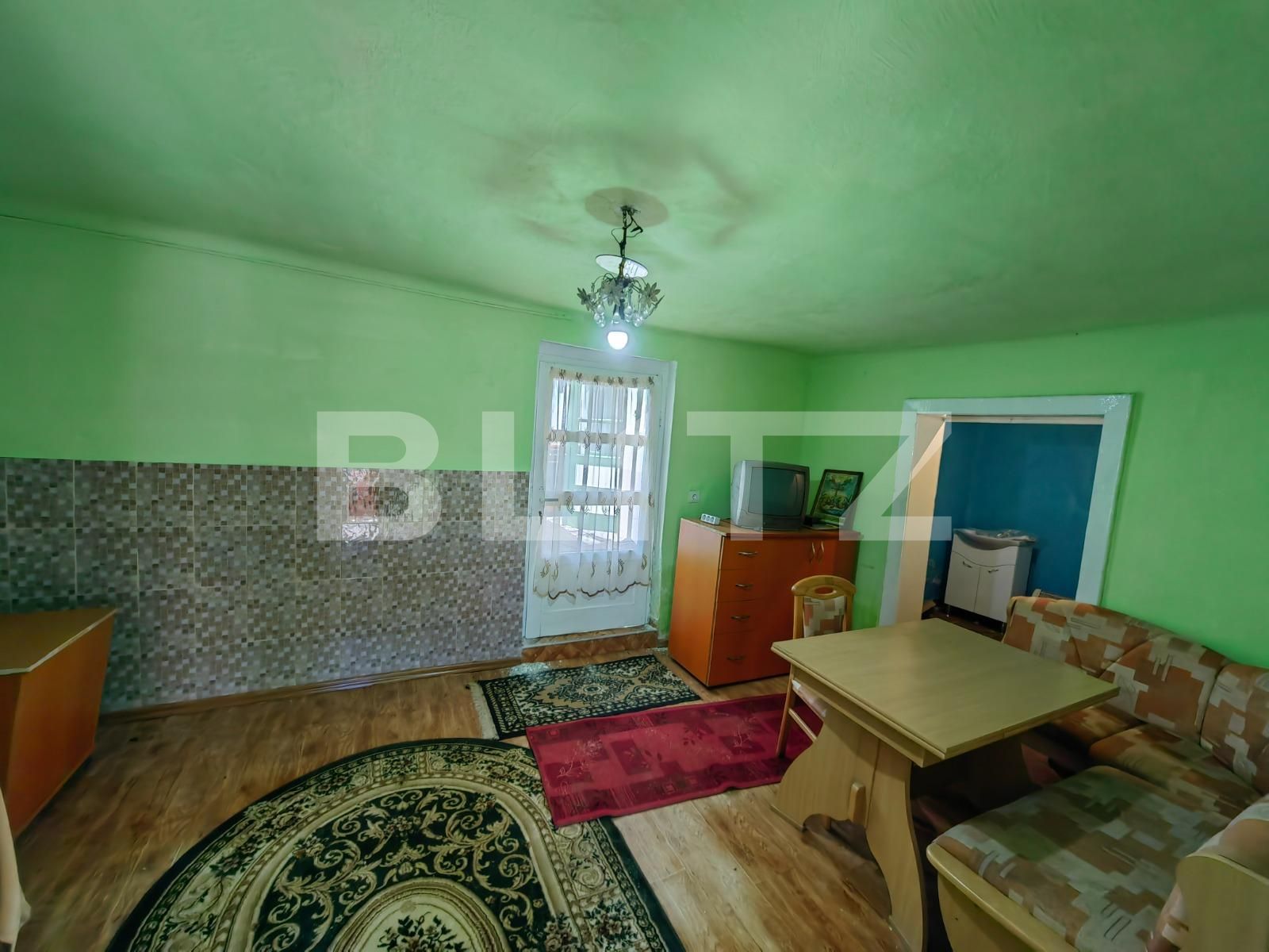 Casa de vânzare 2 camere Sud Est - 112886CV | BLITZ Alba Iulia | Poza5