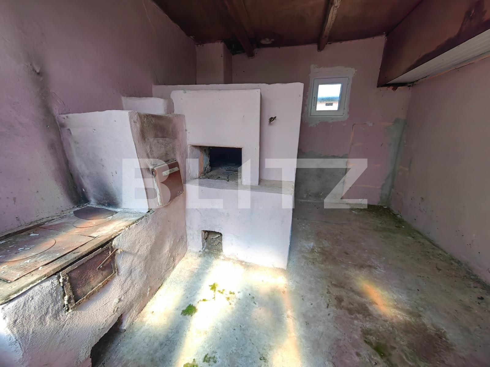 Casa de vânzare 2 camere Sud Est - 112886CV | BLITZ Alba Iulia | Poza6