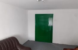 Casă individuală, 65mp utili, zona Sebes-Răhău