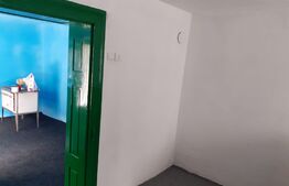 Casă individuală, 65mp utili, zona Sebes-Răhău