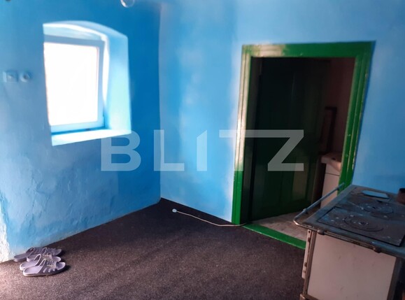 Casa de vânzare 2 camere Sud Est - 112891CV | BLITZ Alba Iulia | Poza5