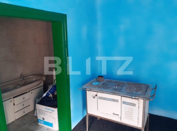 Casa de vânzare 2 camere Sud Est - 112891CV | BLITZ Alba Iulia | Poza6