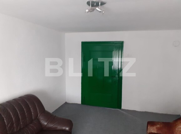 Casa de vânzare 2 camere Sud Est - 112891CV | BLITZ Alba Iulia | Poza4