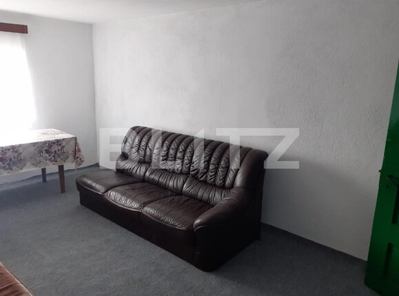 Casa de vânzare 2 camere Sud Est - 112891CV | BLITZ Alba Iulia | Poza2