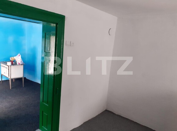 Casa de vânzare 2 camere Sud Est - 112891CV | BLITZ Alba Iulia | Poza3