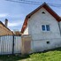 Casa de vânzare 2 camere Sud Est - 112891CV - Poza 1 din 9 | BLITZ Alba Iulia | Poza1