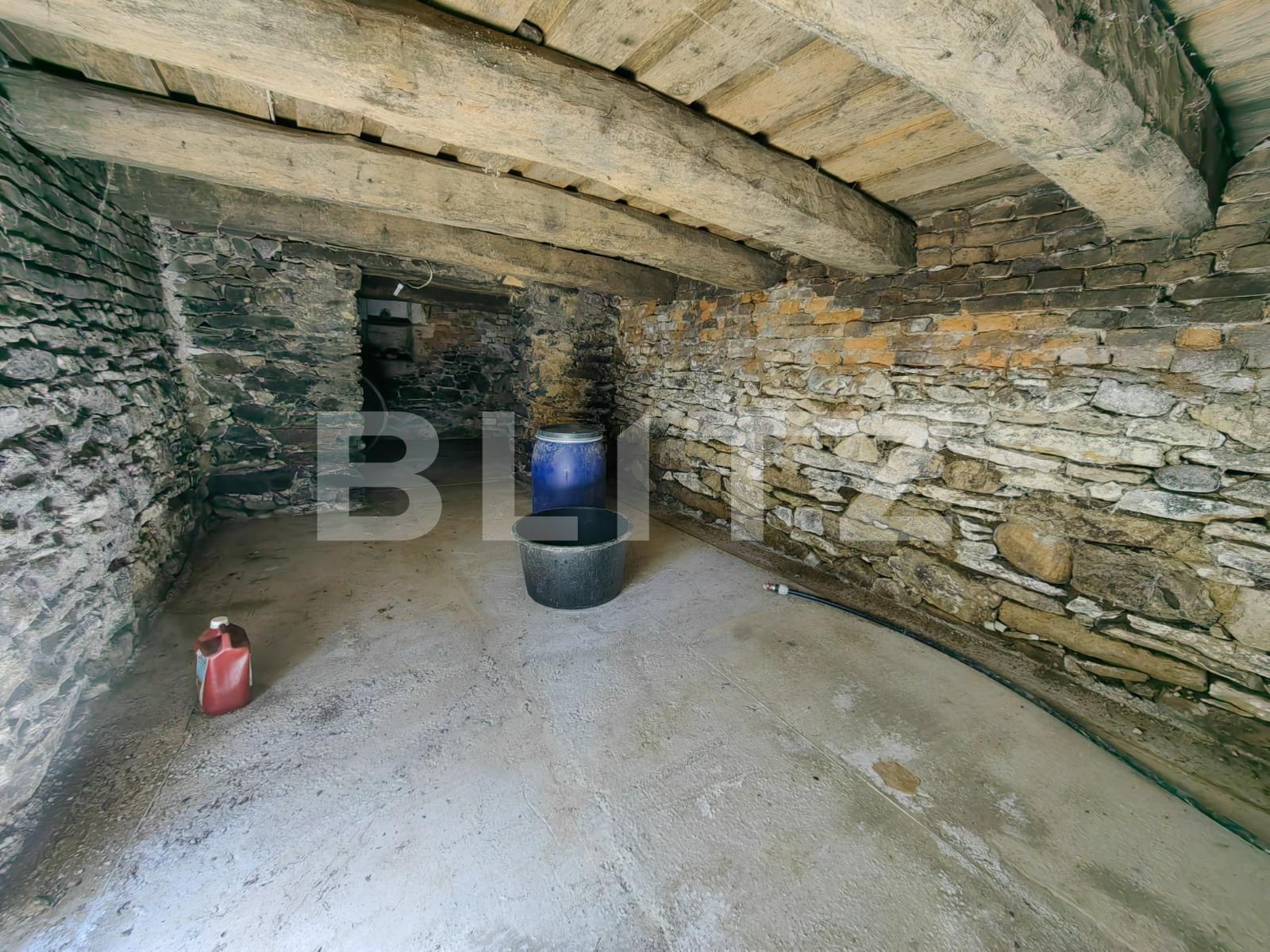 Casa de vânzare 2 camere Sud Est - 112891CV | BLITZ Alba Iulia | Poza7