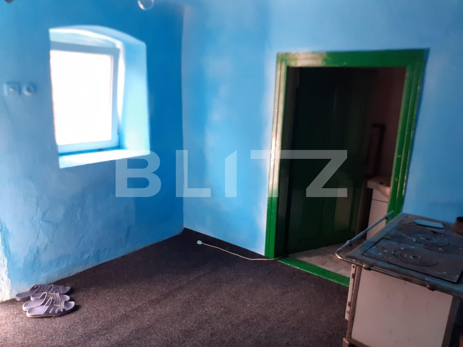 Casa de vânzare 2 camere Sud Est - 112891CV | BLITZ Alba Iulia | Poza5