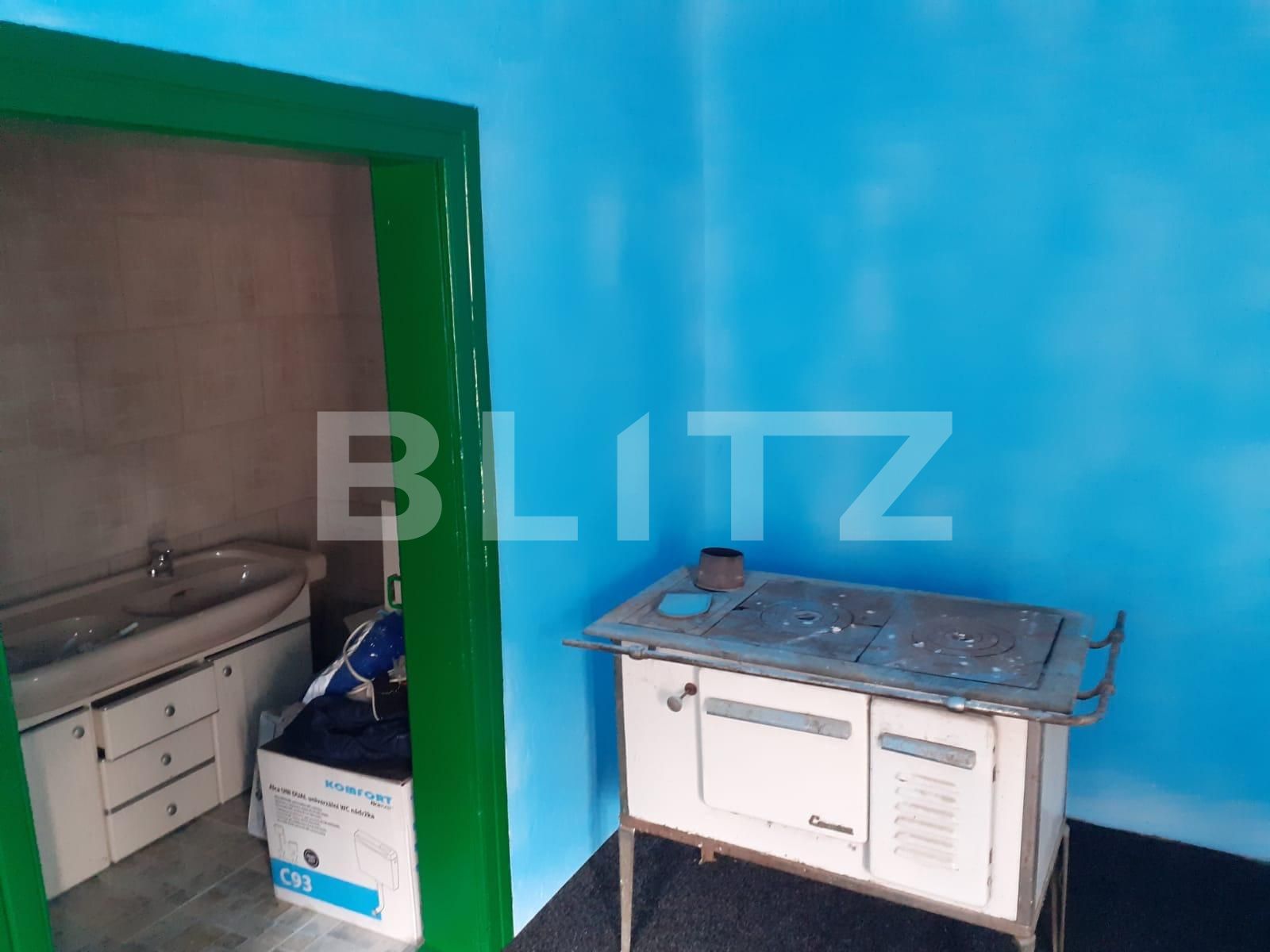 Casa de vânzare 2 camere Sud Est - 112891CV | BLITZ Alba Iulia | Poza6