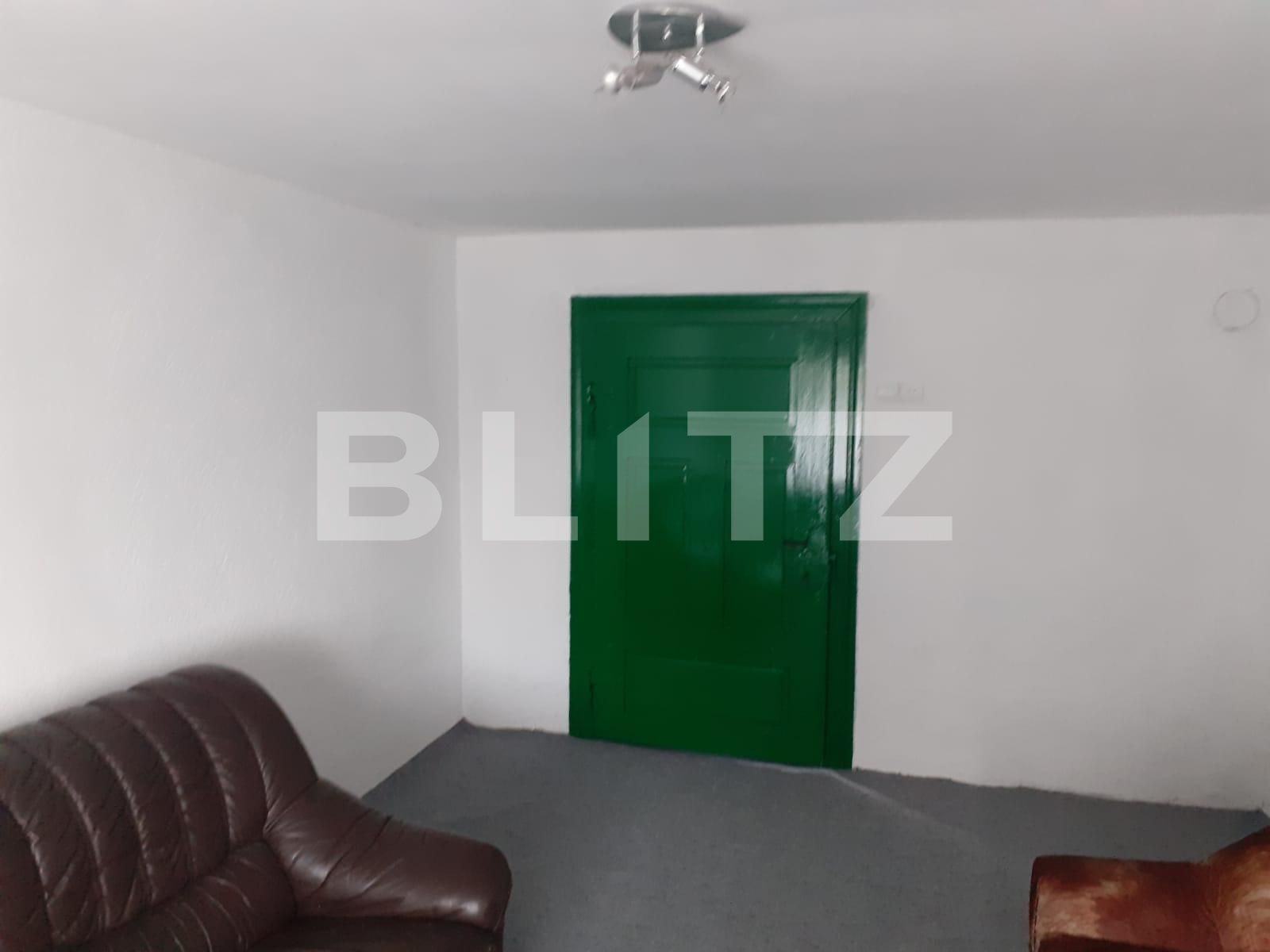 Casa de vânzare 2 camere Sud Est - 112891CV | BLITZ Alba Iulia | Poza4