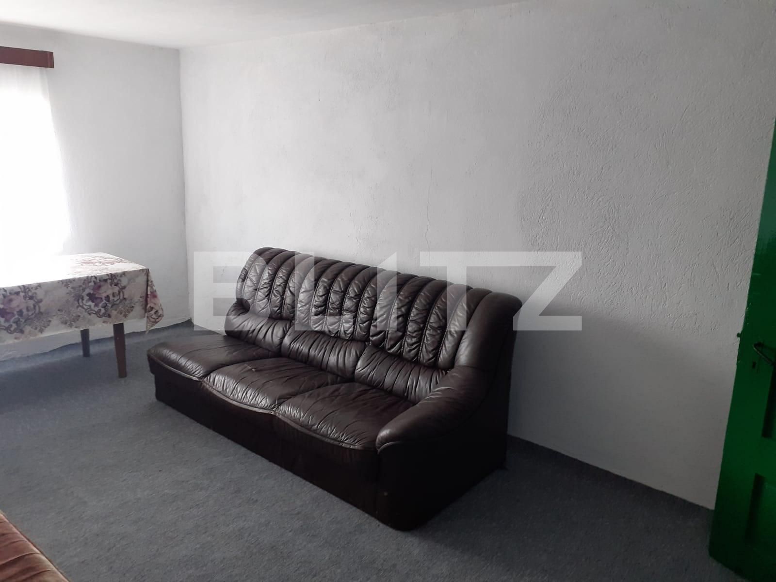 Casa de vânzare 2 camere Sud Est - 112891CV | BLITZ Alba Iulia | Poza2