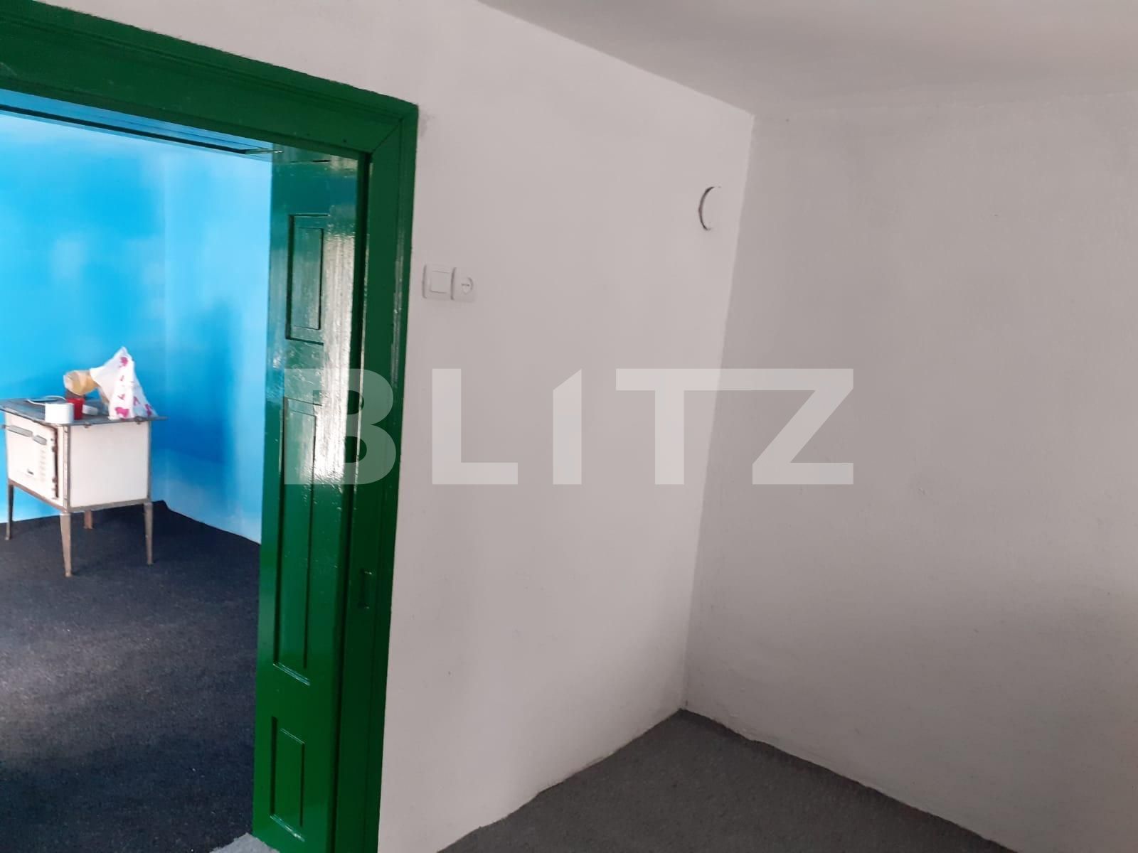 Casa de vânzare 2 camere Sud Est - 112891CV | BLITZ Alba Iulia | Poza3