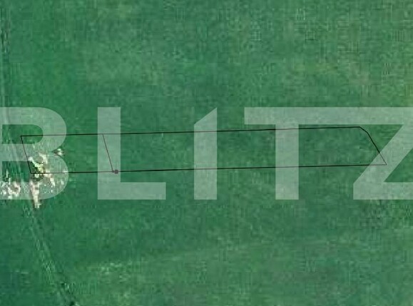 Teren de vânzare Sebeș - 112894TV | BLITZ Alba Iulia | Poza1