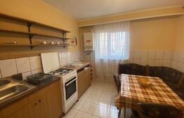 Apartament 2 camere, etaj 2, zona Cetate-Mercur