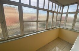 Apartament 2 camere, etaj 2, zona Cetate-Mercur