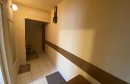 Apartament 2 camere, etaj 2, zona Cetate-Mercur