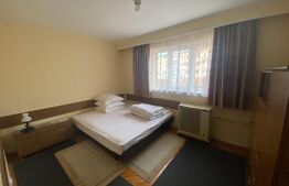 Apartament 2 camere, etaj 2, zona Cetate-Mercur