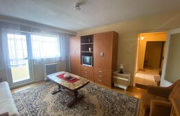 Apartament 2 camere, etaj 2, zona Cetate-Mercur