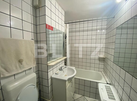 Apartament de vânzare 2 camere Cetate - 112899AV | BLITZ Alba Iulia | Poza5