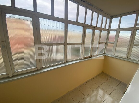 Apartament de vânzare 2 camere Cetate - 112899AV | BLITZ Alba Iulia | Poza6