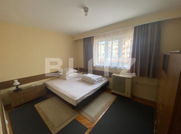 Apartament de vânzare 2 camere Cetate - 112899AV | BLITZ Alba Iulia | Poza3