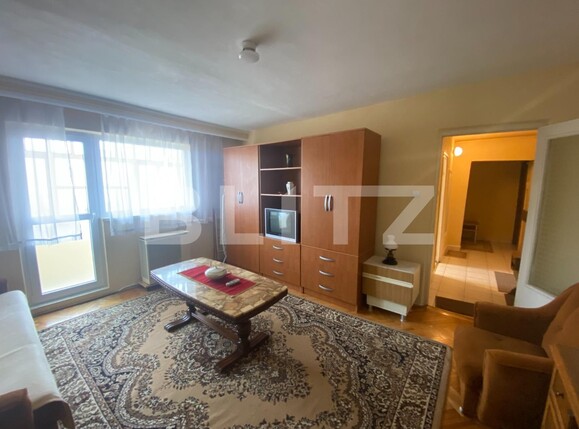 Apartament de vânzare 2 camere Cetate - 112899AV | BLITZ Alba Iulia | Poza2