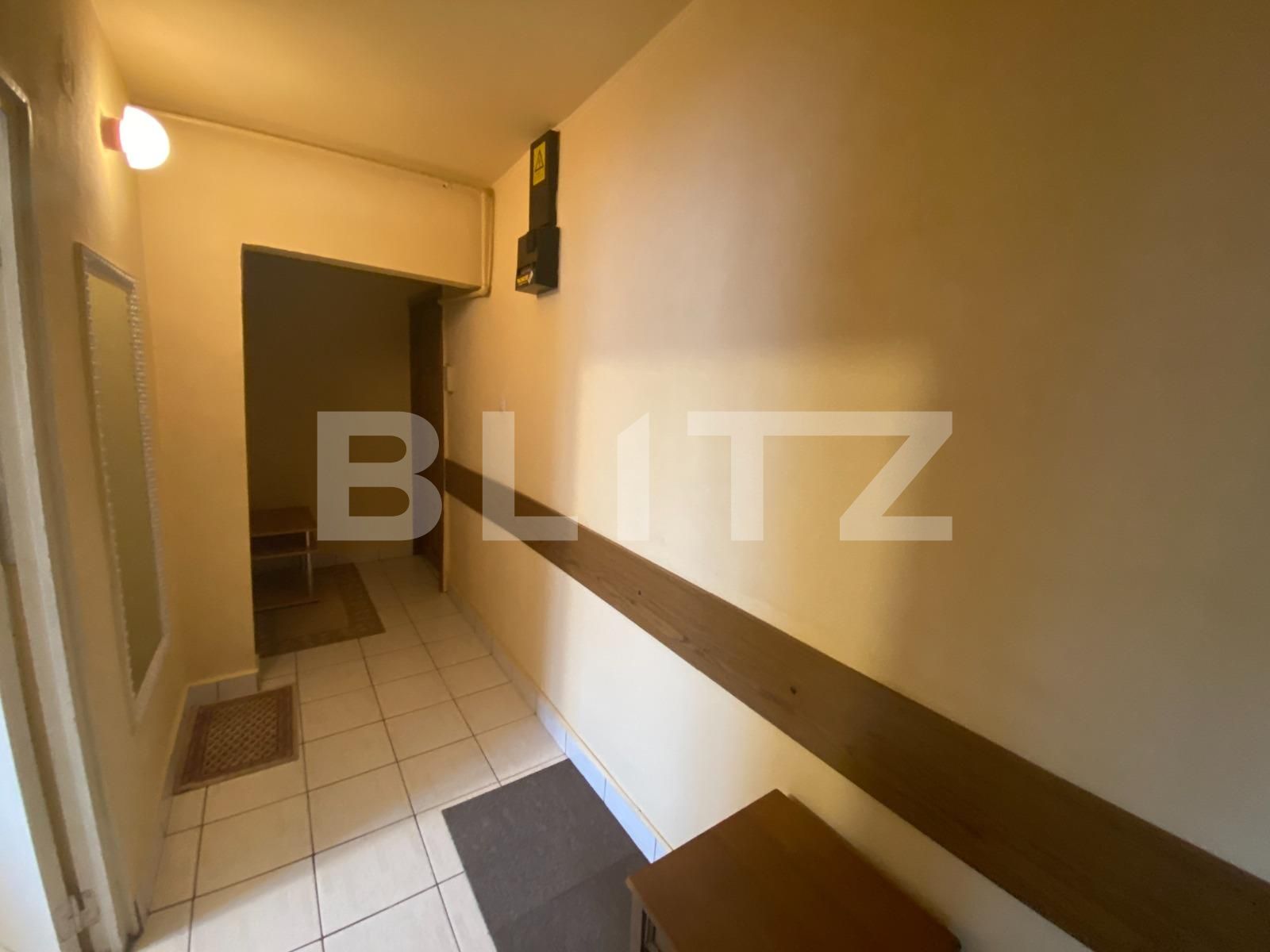 Apartament de vânzare 2 camere Cetate - 112899AV | BLITZ Alba Iulia | Poza4