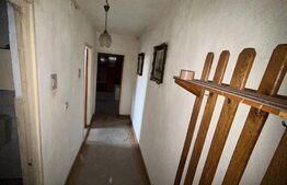 Apartament 2 camere, 50mp, Mihail Kogalniceanu