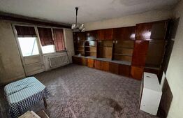 Apartament 2 camere, 50mp, Mihail Kogalniceanu