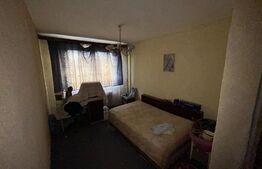 Apartament 2 camere, 50mp, Mihail Kogalniceanu