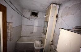 Apartament 2 camere, 50mp, Mihail Kogalniceanu