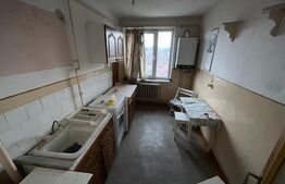 Apartament 2 camere, 50mp, Mihail Kogalniceanu
