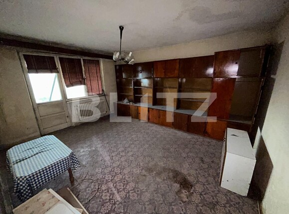 Apartament de vânzare 2 camere Sebeș - 112924AV | BLITZ Alba Iulia | Poza4