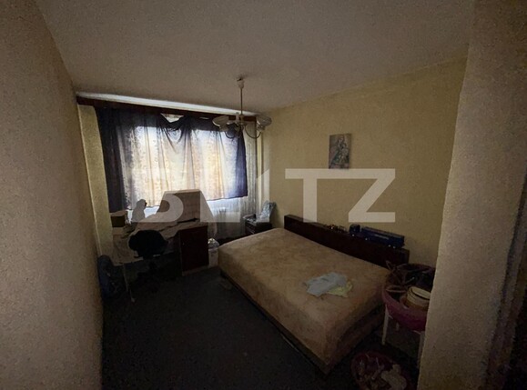 Apartament de vânzare 2 camere Sebeș - 112924AV | BLITZ Alba Iulia | Poza2