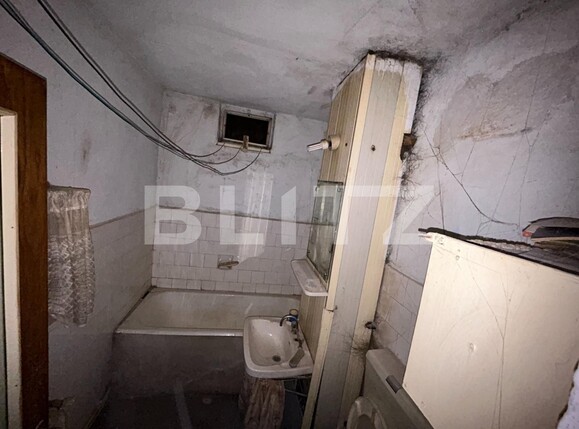 Apartament de vânzare 2 camere Sebeș - 112924AV | BLITZ Alba Iulia | Poza5